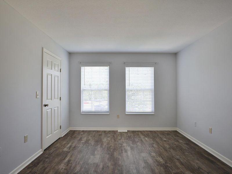 3011 Sunset Drive , Unit F, Columbus, OH 43202 Photo 19