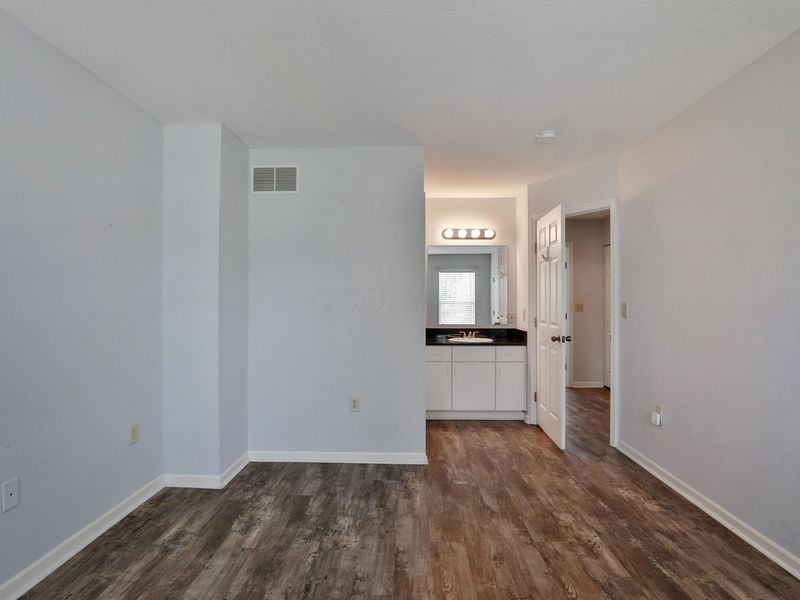 3011 Sunset Drive , Unit F, Columbus, OH 43202 Photo 20
