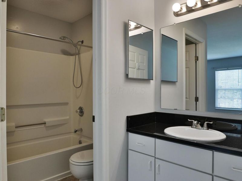 3011 Sunset Drive , Unit F, Columbus, OH 43202 Photo 21