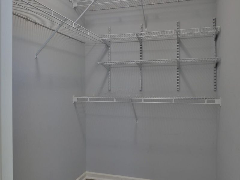 3011 Sunset Drive , Unit F, Columbus, OH 43202 Photo 22