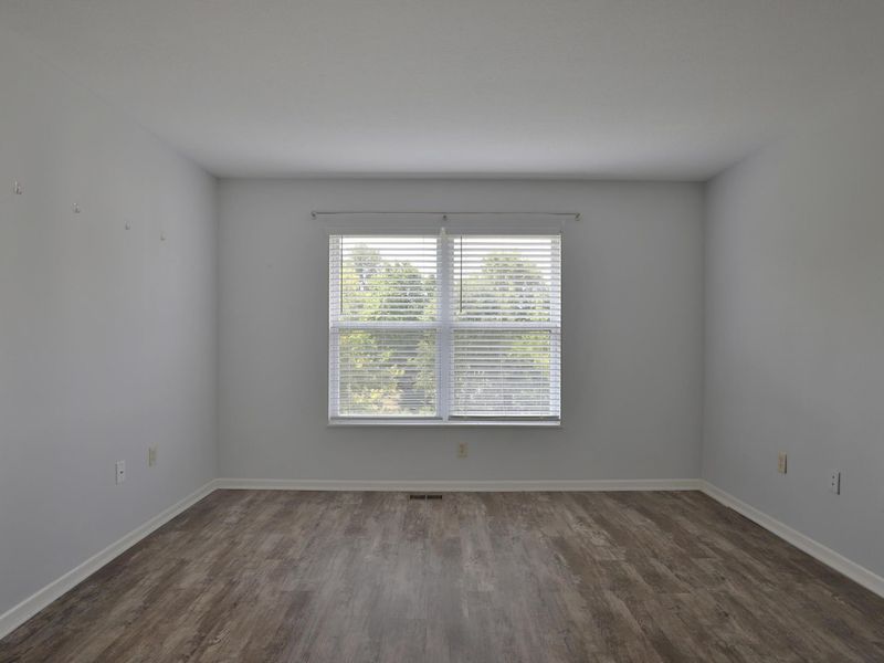 3011 Sunset Drive , Unit F, Columbus, OH 43202 Photo 23