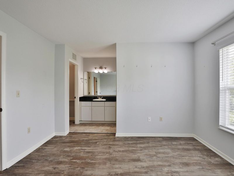 3011 Sunset Drive , Unit F, Columbus, OH 43202 Photo 24
