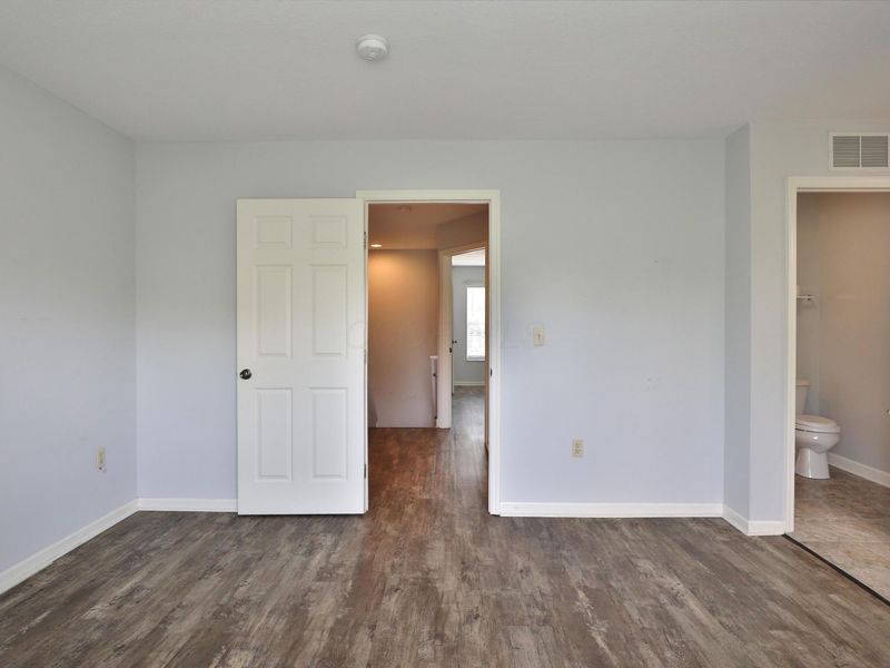 3011 Sunset Drive , Unit F, Columbus, OH 43202 Photo 25