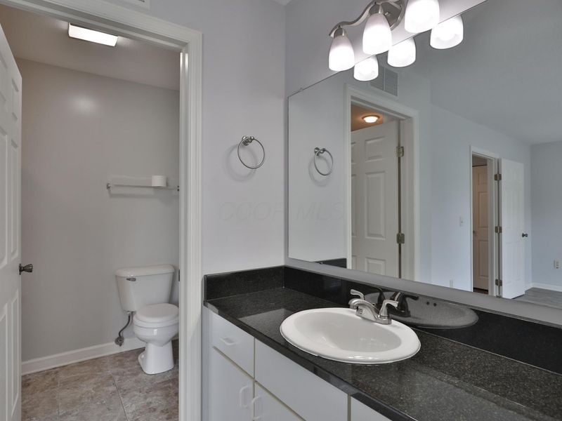 3011 Sunset Drive , Unit F, Columbus, OH 43202 Photo 26