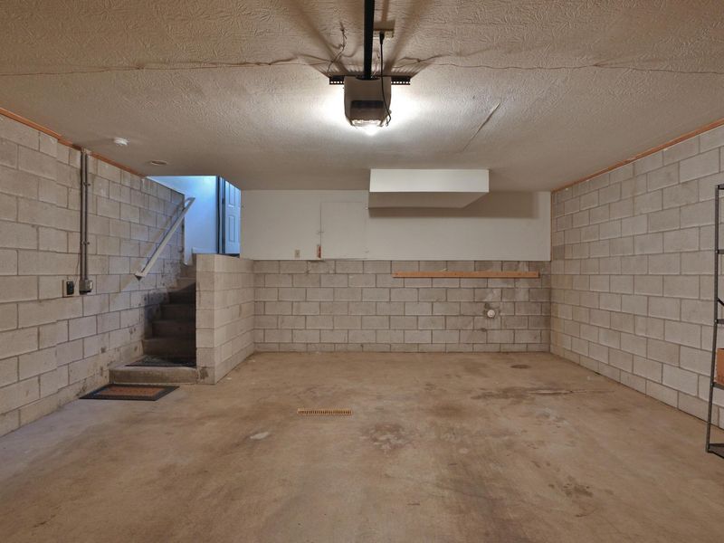 3011 Sunset Drive , Unit F, Columbus, OH 43202 Photo 29