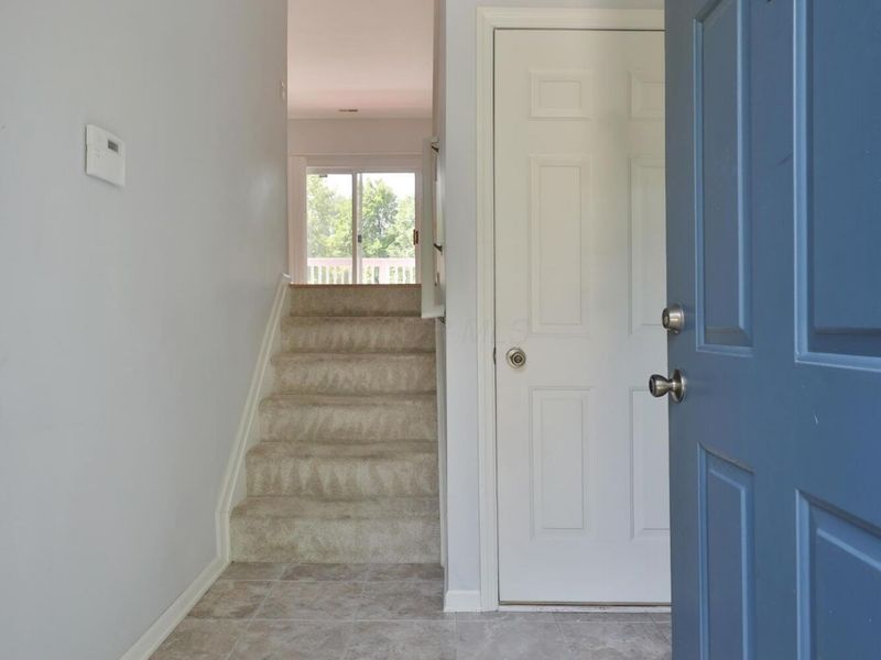 3011 Sunset Drive , Unit F, Columbus, OH 43202 Photo 3