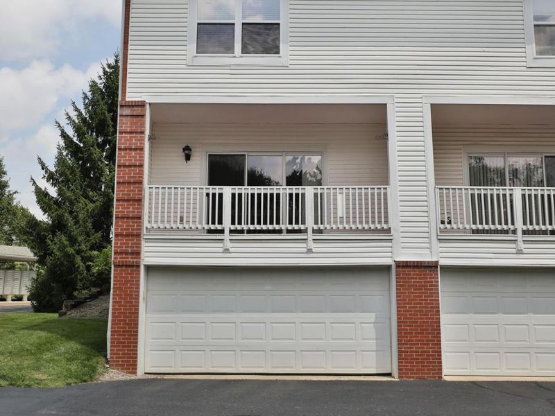 3011 Sunset Drive , Unit F, Columbus, OH 43202 Photo 30