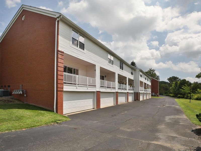 3011 Sunset Drive , Unit F, Columbus, OH 43202 Photo 31