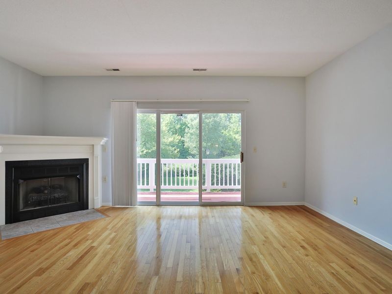 3011 Sunset Drive , Unit F, Columbus, OH 43202 Photo 4