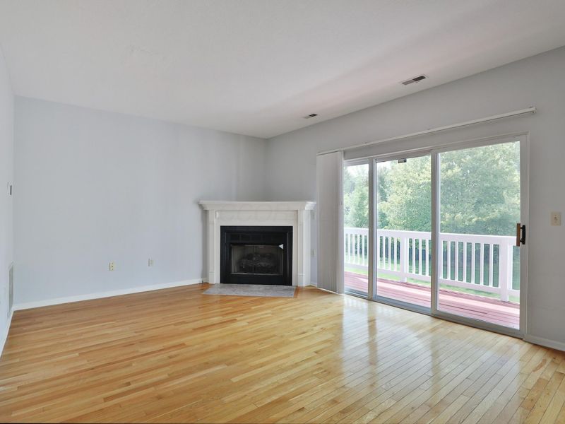3011 Sunset Drive , Unit F, Columbus, OH 43202 Photo 5