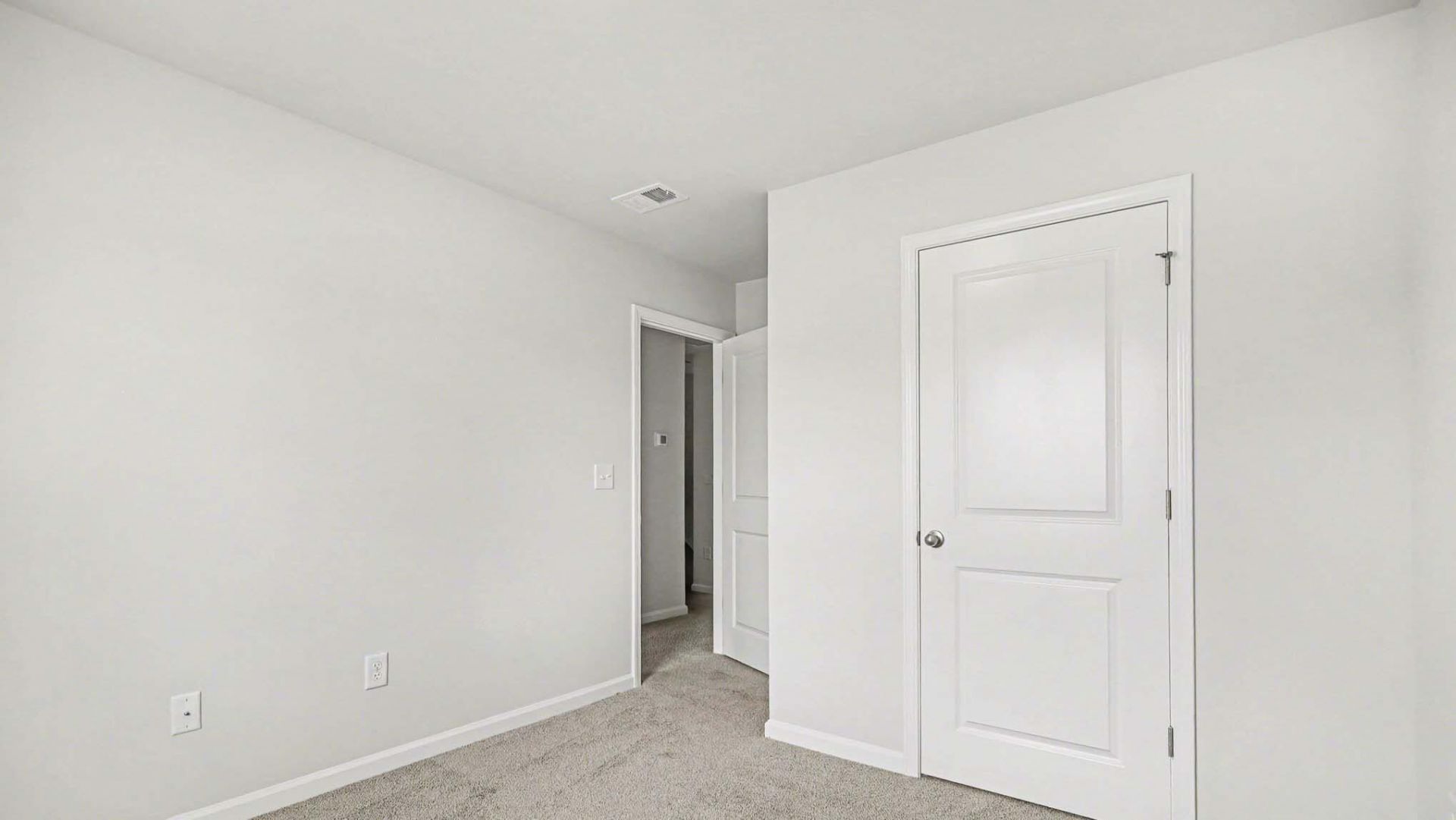 124 Hale Road Photo 12
