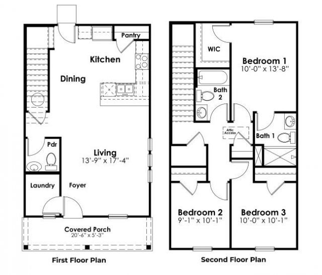 124 Hale Road Photo 16