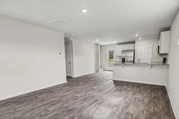 124 Hale Road photo 4