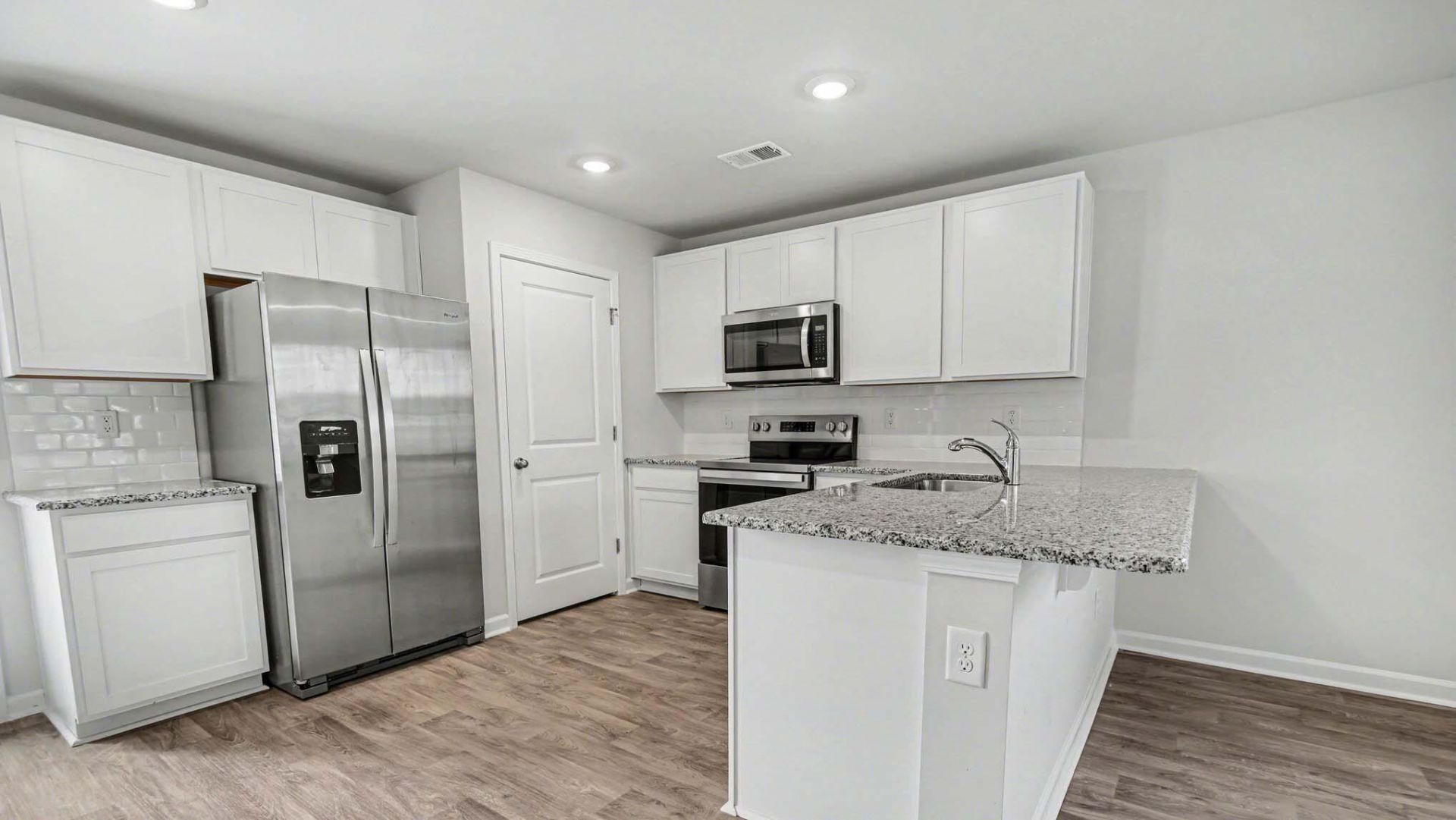 124 Hale Road Photo 3