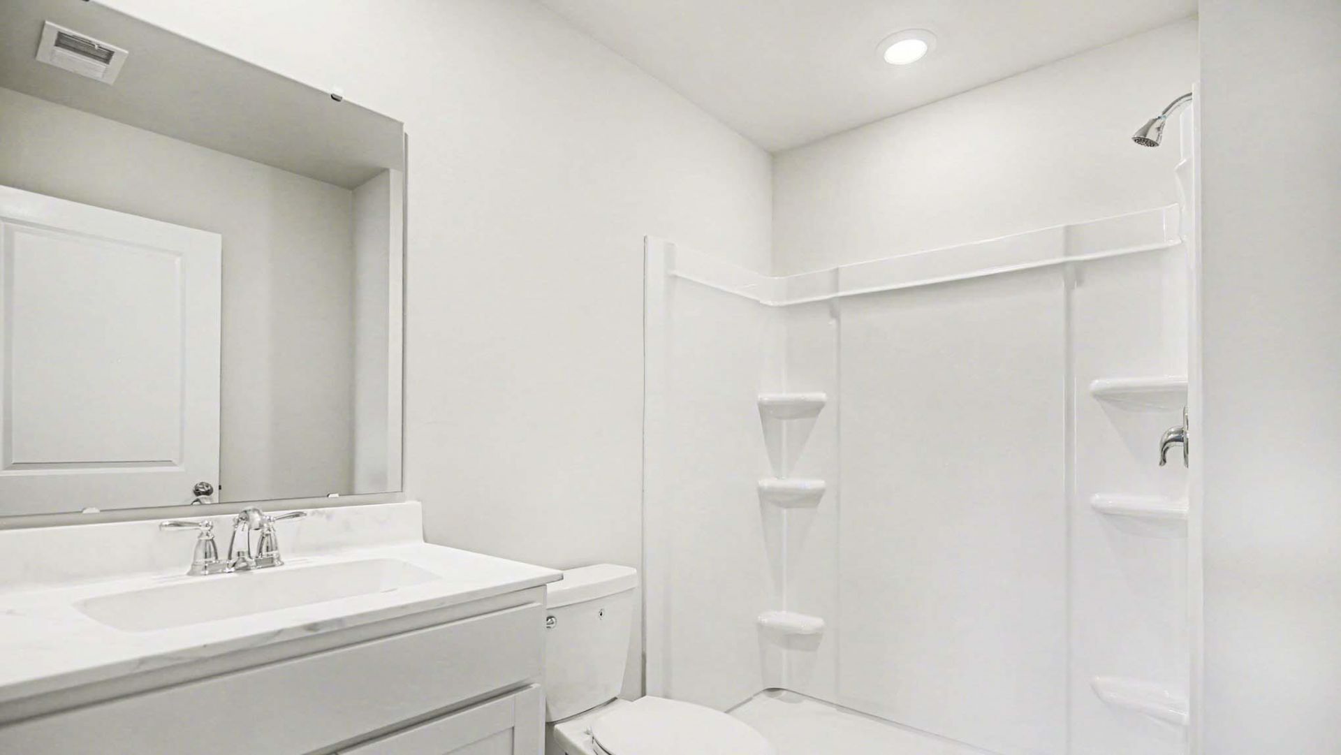 124 Hale Road Photo 9