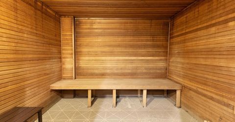1850 Village South Road, Unit #308, Olympic Valley, CA 96146 Photo