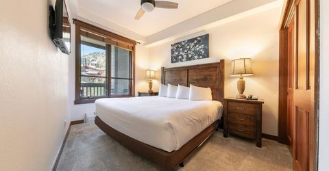 1850 Village South Road, Unit #308, Olympic Valley, CA 96146 Photo