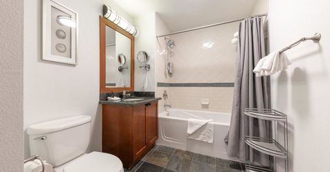 1850 Village South Road, Unit #308, Olympic Valley, CA 96146 Photo