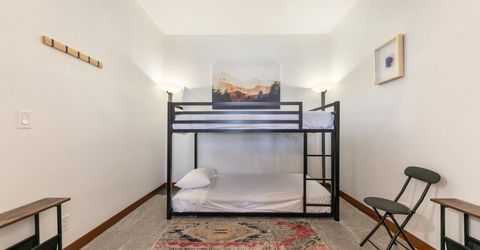 1850 Village South Road, Unit #308, Olympic Valley, CA 96146 Photo