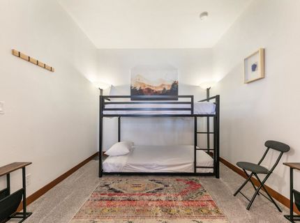 1850 Village South Road, Unit #308, Olympic Valley, CA 96146 Photo