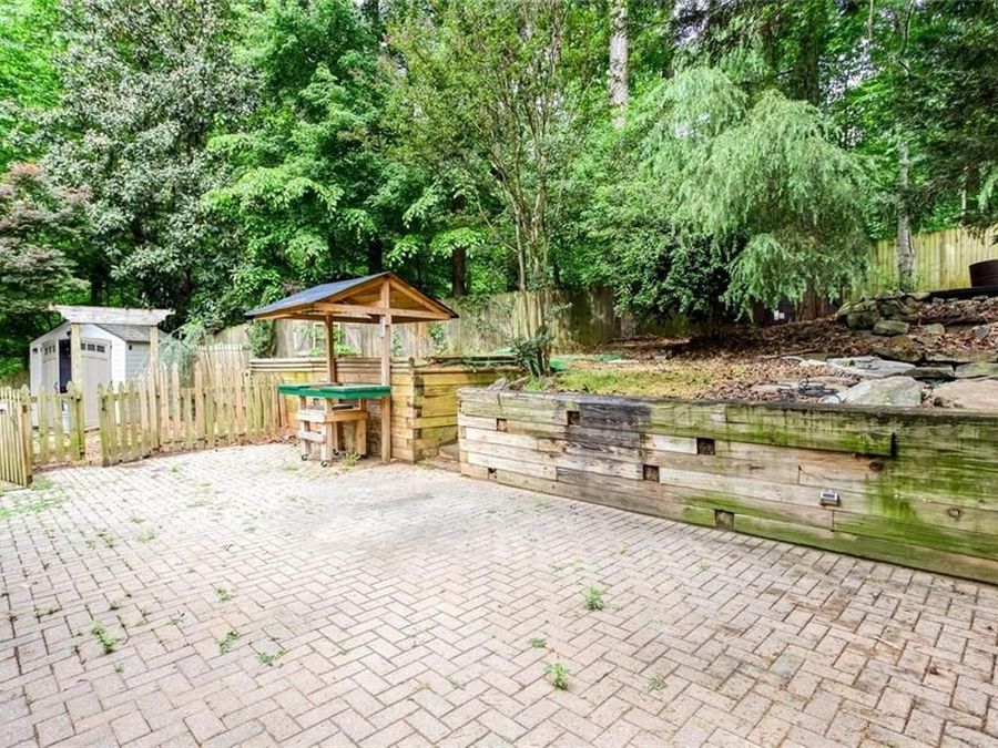 Property Image 30