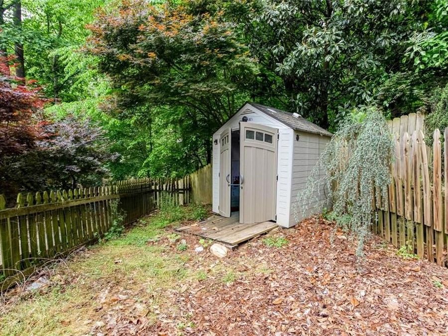 Property Image 32