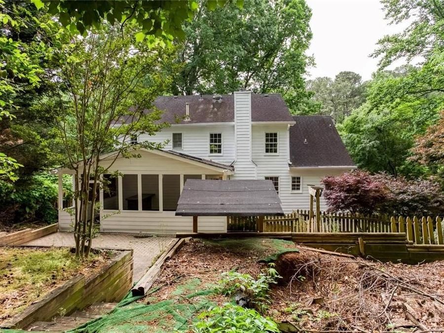 Property Image 33