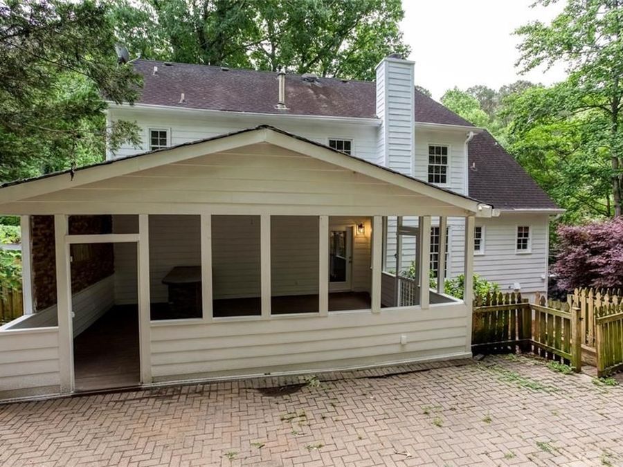 Property Image 34