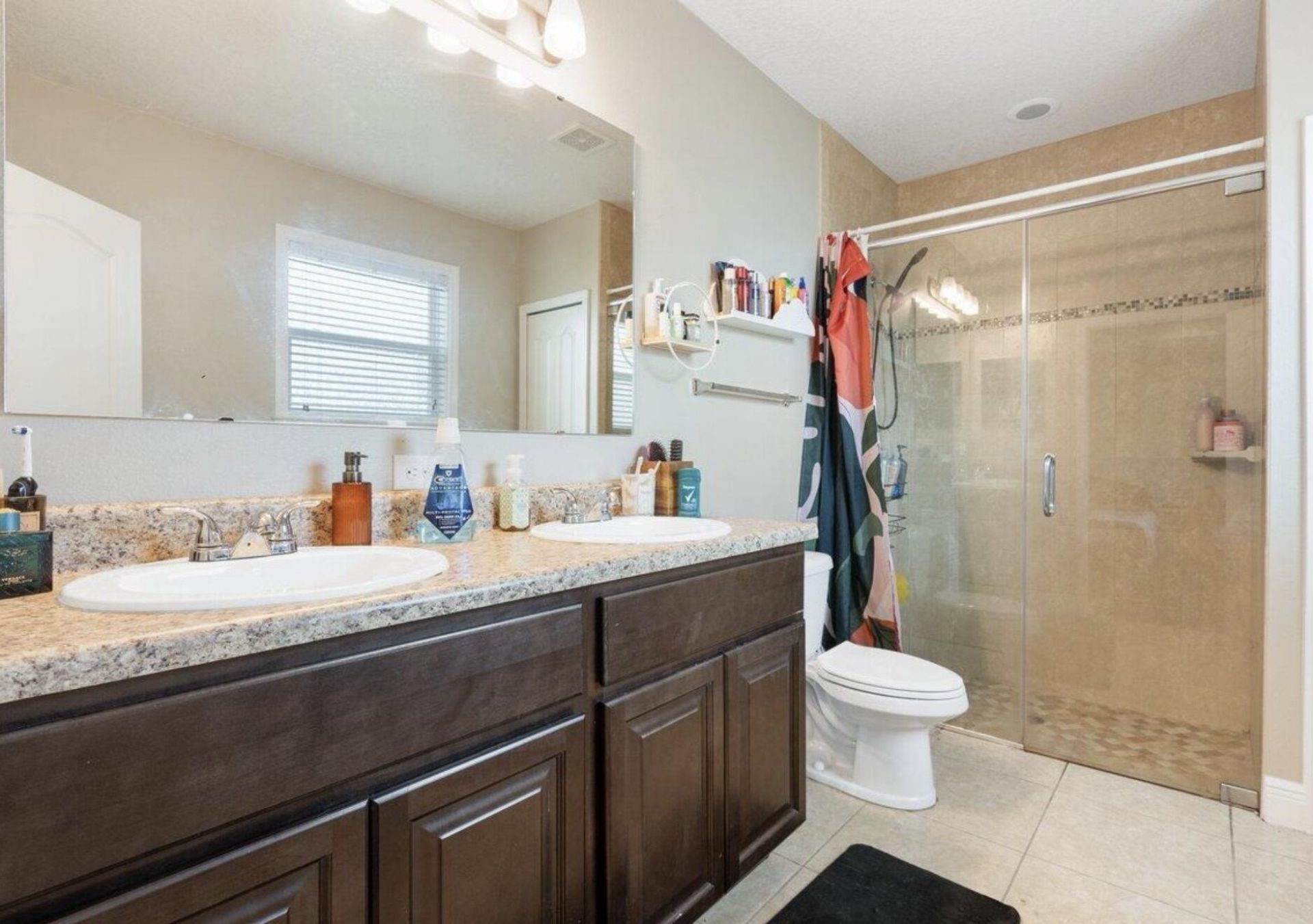 3650 SW Rivera Street, Port Saint Lucie, FL 34953 Photo
