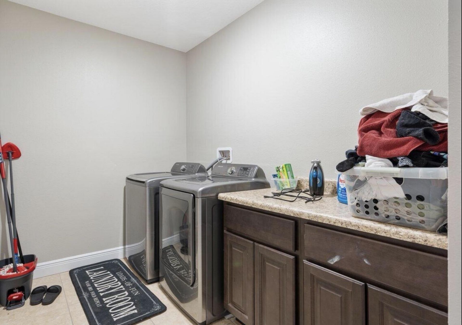 3650 SW Rivera Street, Port Saint Lucie, FL 34953 Photo