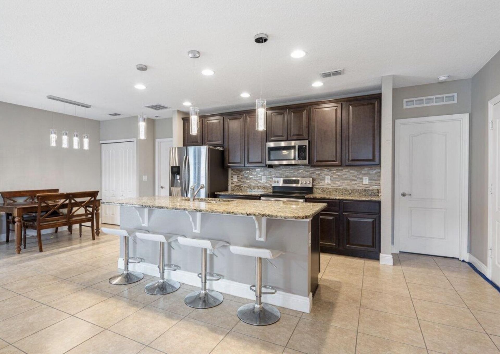 3650 SW Rivera Street, Port Saint Lucie, FL 34953 Photo