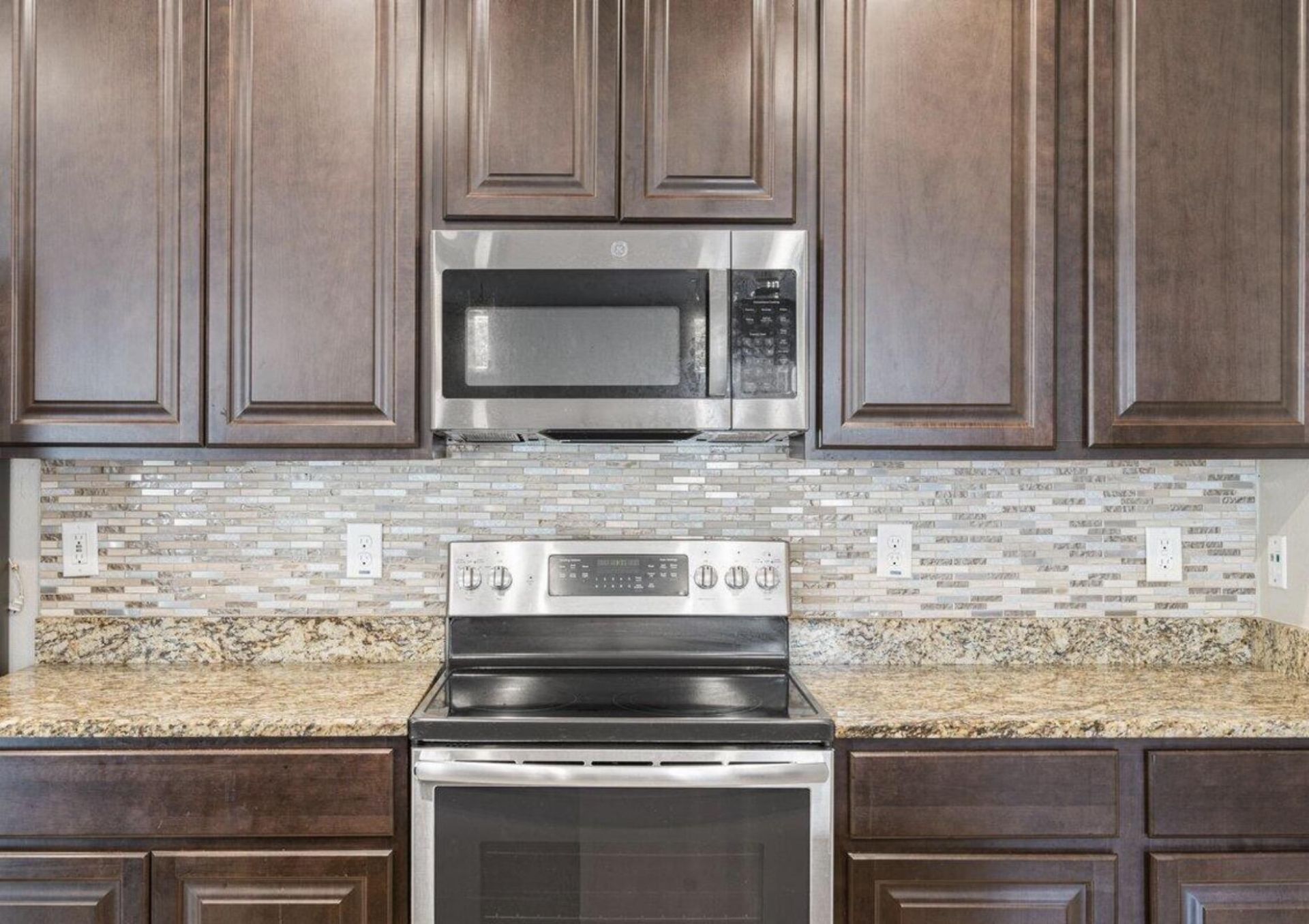 3650 SW Rivera Street, Port Saint Lucie, FL 34953 Photo