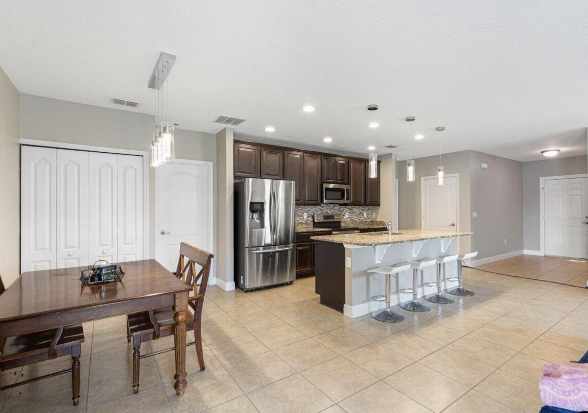 3650 SW Rivera Street, Port Saint Lucie, FL 34953 Photo