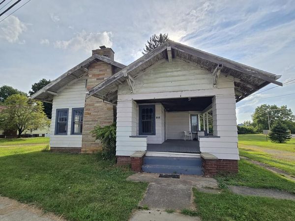 132 Portland Way South, Galion, OH 44833