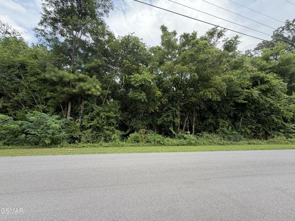 16 Sunrise Boulevard , Unit 16, Kodak, TN 37764