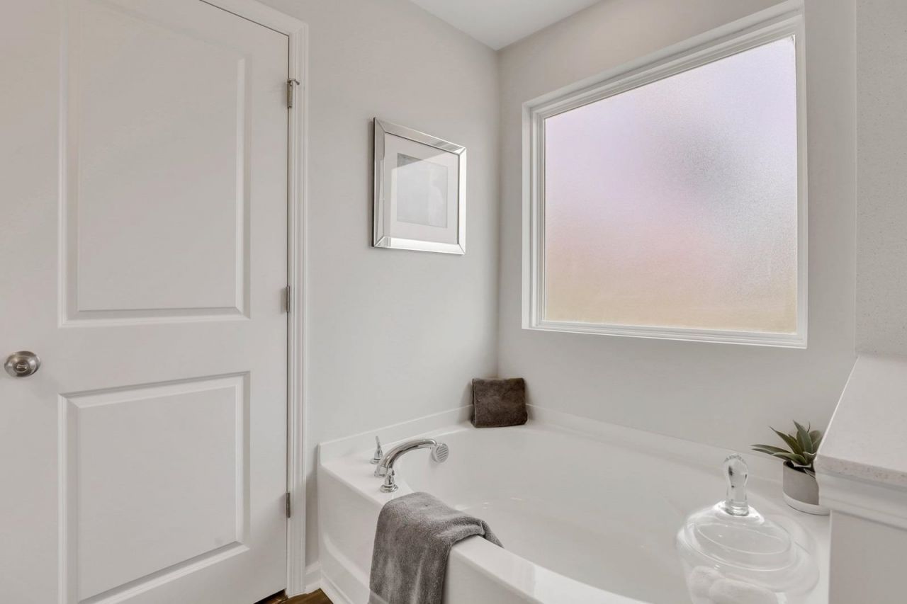 1145 Hainer Place Dr Photo 22
