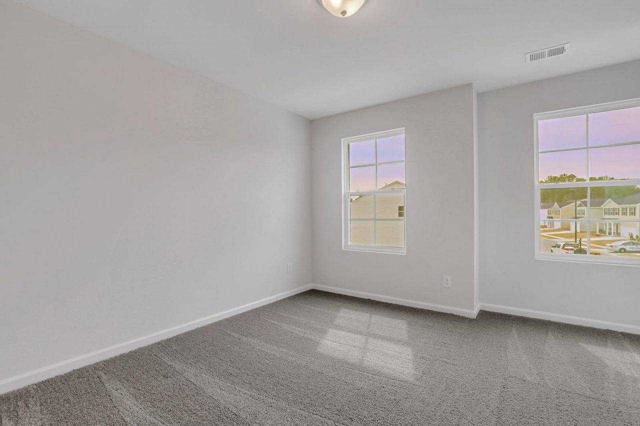 1145 Hainer Place Dr Photo 24