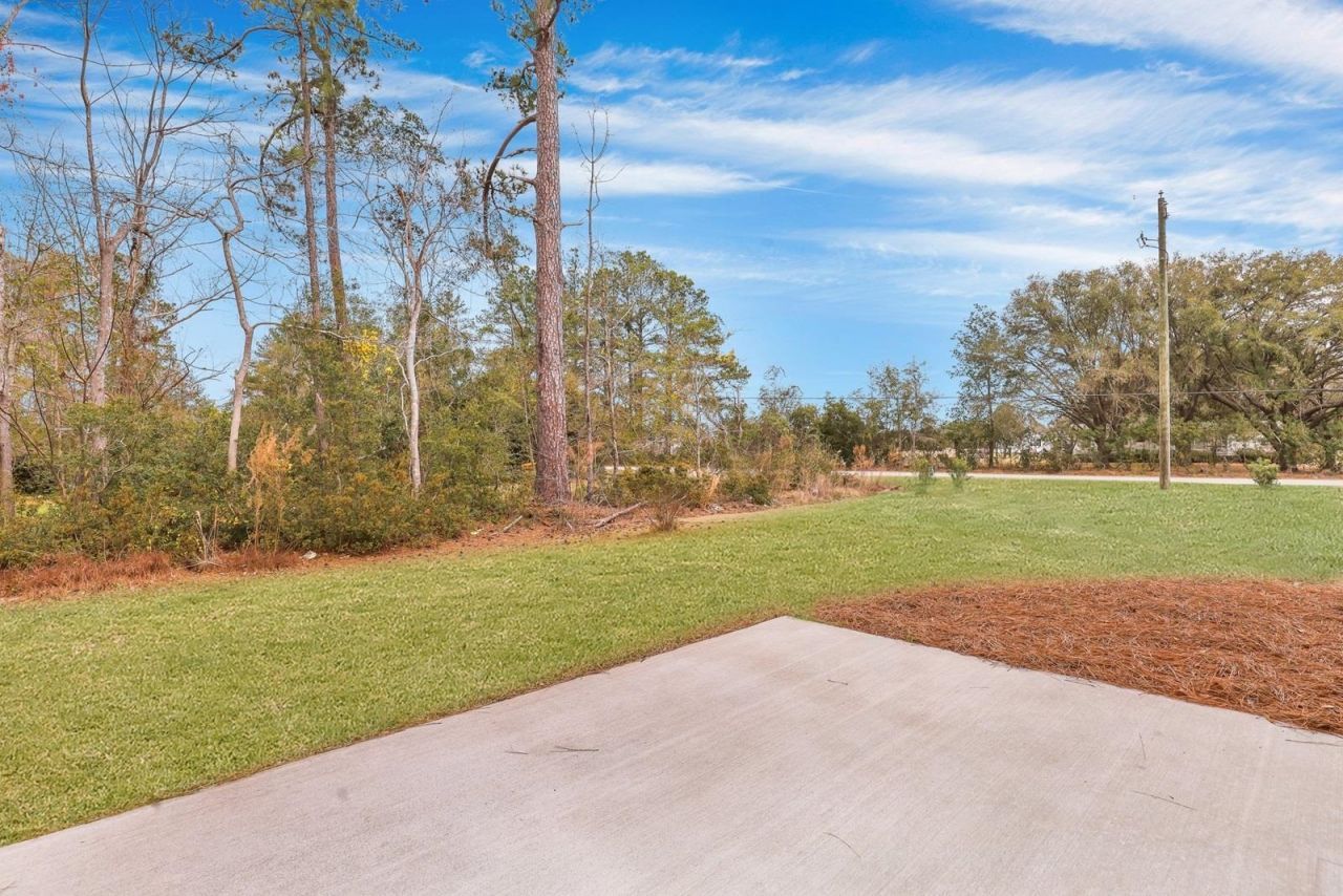 1145 Hainer Place Dr Photo 32
