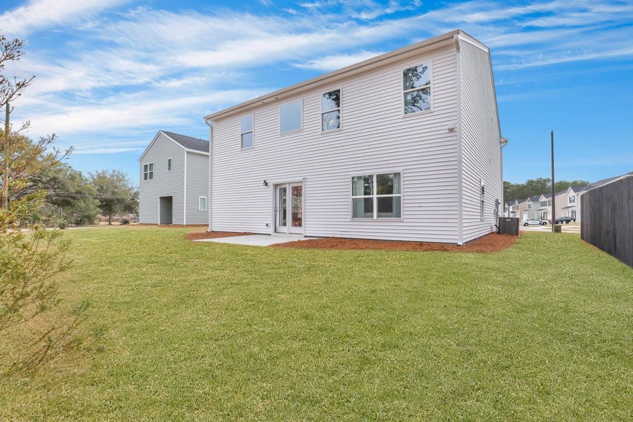 1145 Hainer Place Dr Photo 33