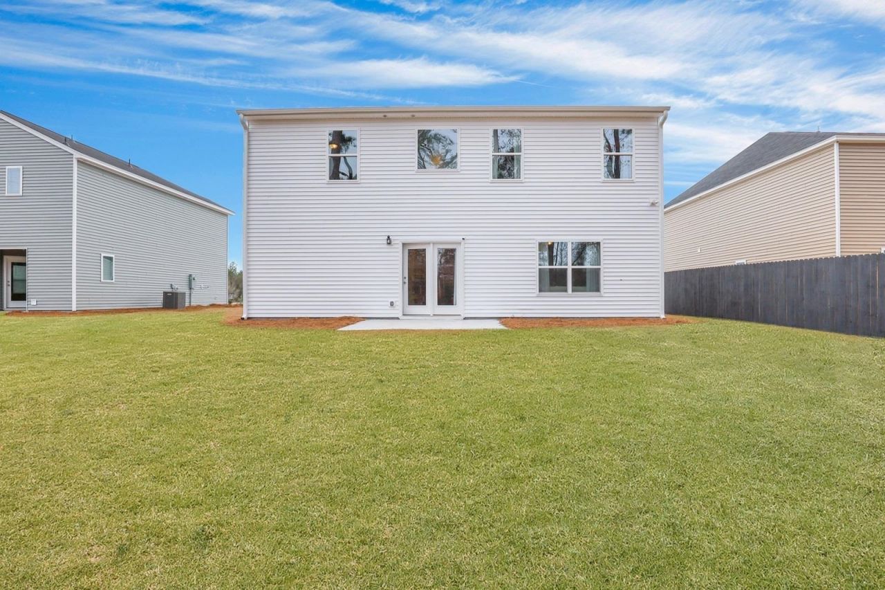 1145 Hainer Place Dr Photo 34