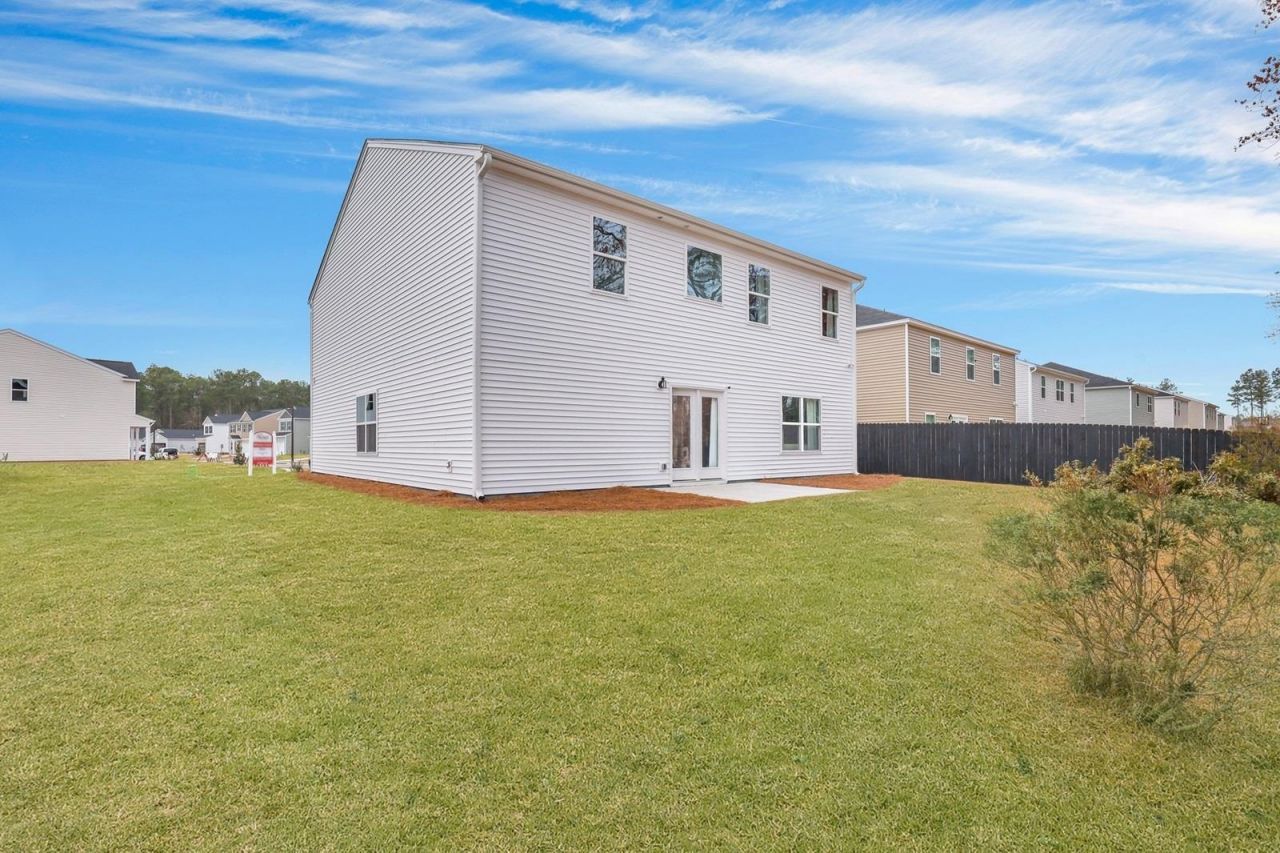 1145 Hainer Place Dr Photo 35
