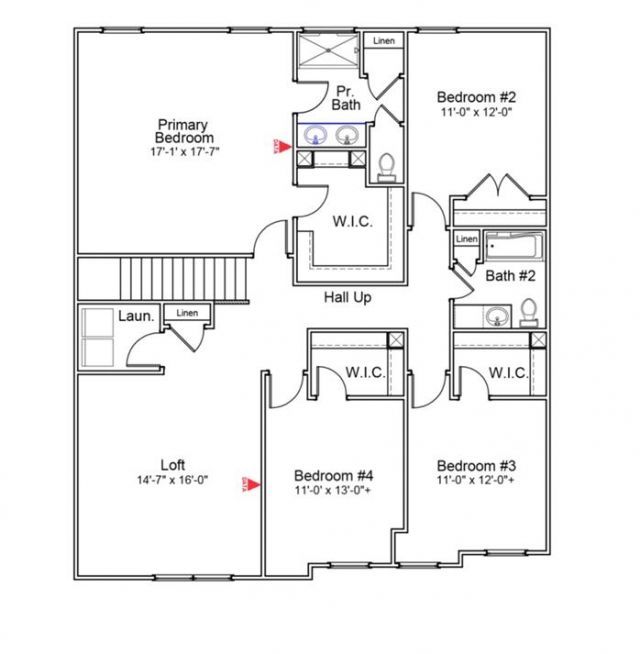 1145 Hainer Place Dr Photo 36