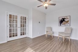 1145 Hainer Place Dr photo 4