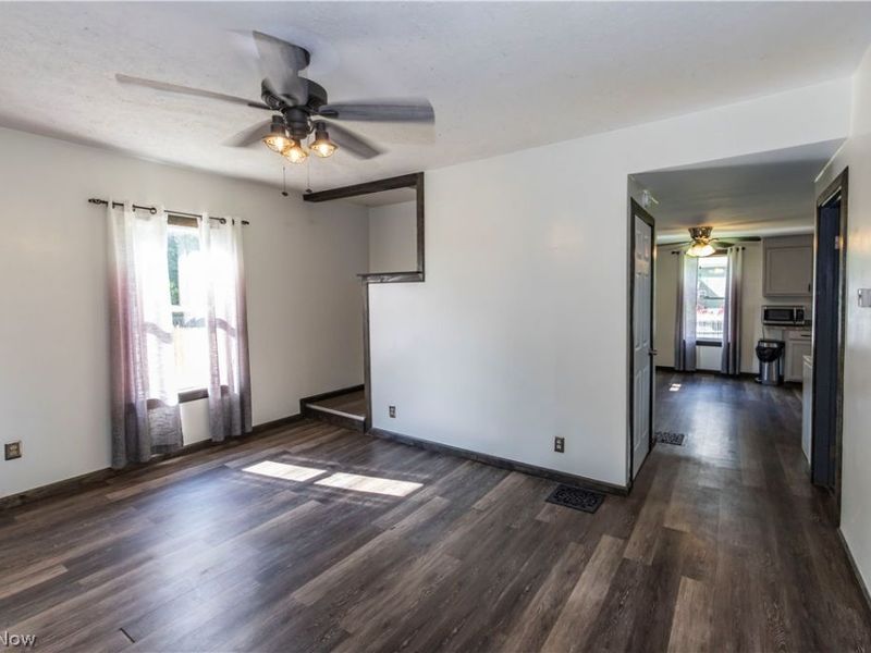 416 W Pennsylvania Avenue, Sebring, OH 44672 Photo 10