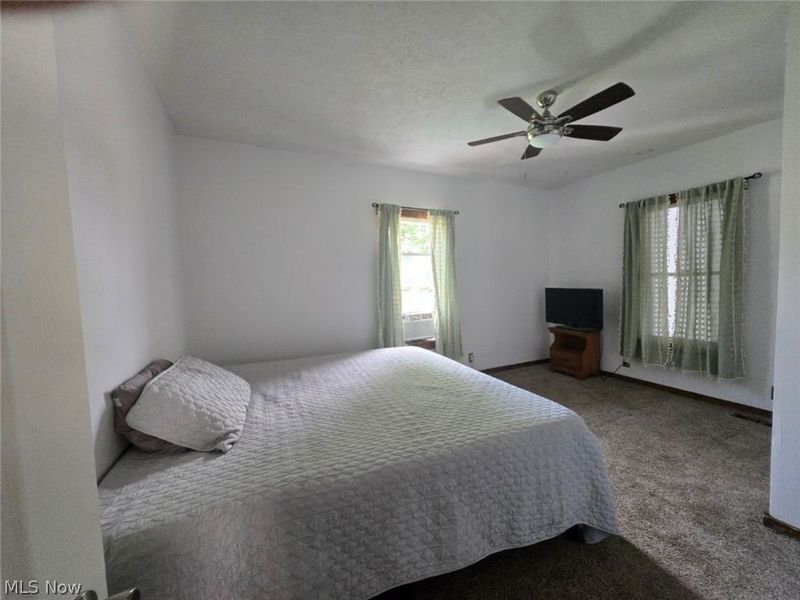 416 W Pennsylvania Avenue, Sebring, OH 44672 Photo 13