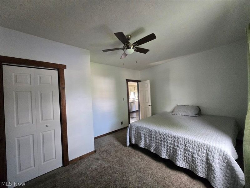 416 W Pennsylvania Avenue, Sebring, OH 44672 Photo 14