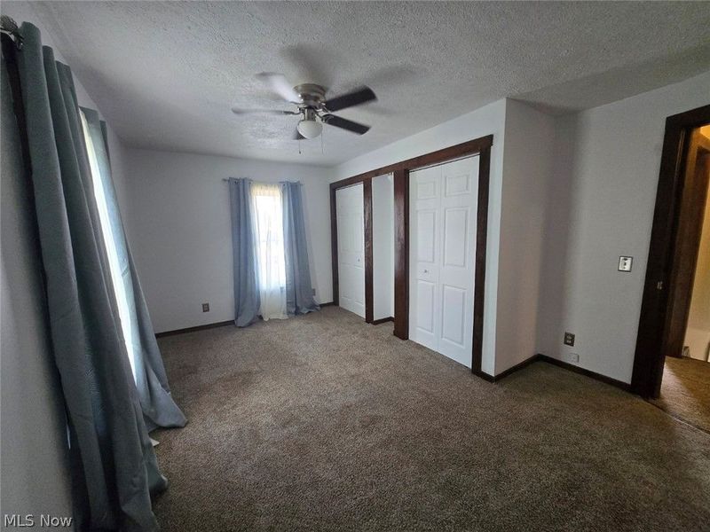 416 W Pennsylvania Avenue, Sebring, OH 44672 Photo 15