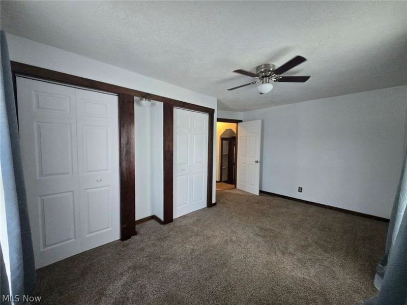 416 W Pennsylvania Avenue, Sebring, OH 44672 Photo 16
