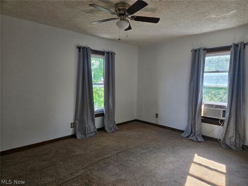 416 W Pennsylvania Avenue, Sebring, OH 44672 Photo 17