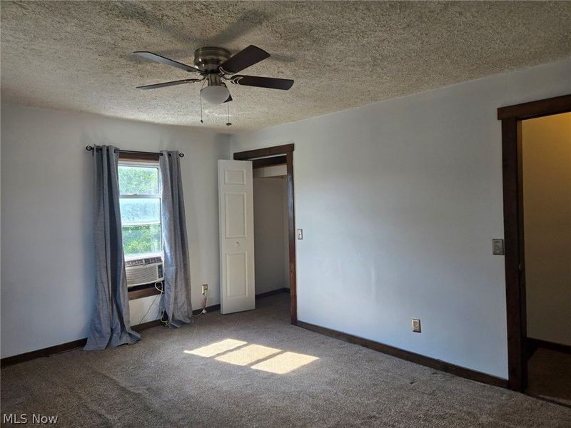 416 W Pennsylvania Avenue, Sebring, OH 44672 Photo 18